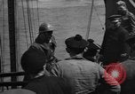 Image of British Troops United Kingdom, 1940, second 50 stock footage video 65675053851