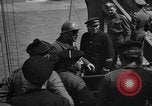 Image of British Troops United Kingdom, 1940, second 51 stock footage video 65675053851