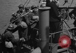 Image of British Troops United Kingdom, 1940, second 52 stock footage video 65675053851