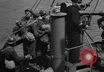 Image of British Troops United Kingdom, 1940, second 53 stock footage video 65675053851