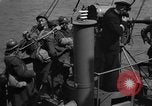 Image of British Troops United Kingdom, 1940, second 54 stock footage video 65675053851