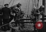 Image of British Troops United Kingdom, 1940, second 55 stock footage video 65675053851