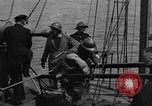 Image of British Troops United Kingdom, 1940, second 56 stock footage video 65675053851