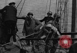 Image of British Troops United Kingdom, 1940, second 57 stock footage video 65675053851