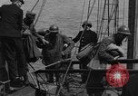 Image of British Troops United Kingdom, 1940, second 58 stock footage video 65675053851