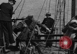 Image of British Troops United Kingdom, 1940, second 59 stock footage video 65675053851