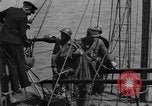 Image of British Troops United Kingdom, 1940, second 60 stock footage video 65675053851