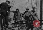 Image of British Troops United Kingdom, 1940, second 61 stock footage video 65675053851