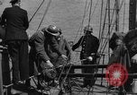 Image of British Troops United Kingdom, 1940, second 62 stock footage video 65675053851