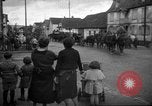 Image of French Artillery Troops France, 1939, second 1 stock footage video 65675053852