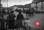 Image of French Artillery Troops France, 1939, second 3 stock footage video 65675053852