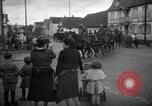 Image of French Artillery Troops France, 1939, second 4 stock footage video 65675053852