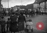 Image of French Artillery Troops France, 1939, second 5 stock footage video 65675053852