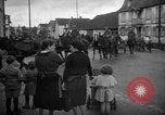 Image of French Artillery Troops France, 1939, second 6 stock footage video 65675053852