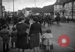Image of French Artillery Troops France, 1939, second 7 stock footage video 65675053852