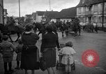 Image of French Artillery Troops France, 1939, second 8 stock footage video 65675053852