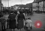 Image of French Artillery Troops France, 1939, second 9 stock footage video 65675053852