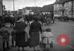 Image of French Artillery Troops France, 1939, second 10 stock footage video 65675053852