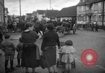 Image of French Artillery Troops France, 1939, second 11 stock footage video 65675053852