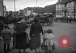 Image of French Artillery Troops France, 1939, second 12 stock footage video 65675053852