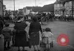 Image of French Artillery Troops France, 1939, second 13 stock footage video 65675053852