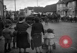 Image of French Artillery Troops France, 1939, second 14 stock footage video 65675053852