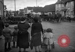 Image of French Artillery Troops France, 1939, second 15 stock footage video 65675053852