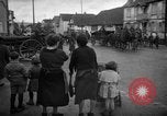 Image of French Artillery Troops France, 1939, second 16 stock footage video 65675053852