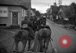 Image of French Artillery Troops France, 1939, second 17 stock footage video 65675053852