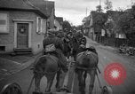 Image of French Artillery Troops France, 1939, second 18 stock footage video 65675053852