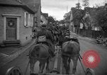 Image of French Artillery Troops France, 1939, second 19 stock footage video 65675053852