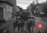 Image of French Artillery Troops France, 1939, second 20 stock footage video 65675053852