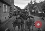 Image of French Artillery Troops France, 1939, second 21 stock footage video 65675053852