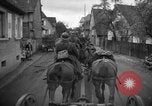 Image of French Artillery Troops France, 1939, second 22 stock footage video 65675053852