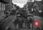 Image of French Artillery Troops France, 1939, second 23 stock footage video 65675053852