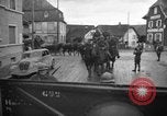 Image of French Artillery Troops France, 1939, second 24 stock footage video 65675053852