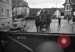 Image of French Artillery Troops France, 1939, second 25 stock footage video 65675053852