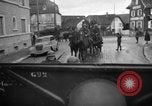 Image of French Artillery Troops France, 1939, second 26 stock footage video 65675053852