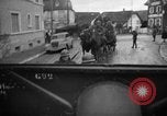 Image of French Artillery Troops France, 1939, second 27 stock footage video 65675053852