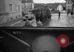 Image of French Artillery Troops France, 1939, second 28 stock footage video 65675053852