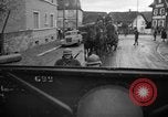 Image of French Artillery Troops France, 1939, second 29 stock footage video 65675053852