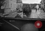 Image of French Artillery Troops France, 1939, second 30 stock footage video 65675053852