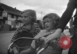 Image of French Artillery Troops France, 1939, second 31 stock footage video 65675053852