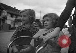 Image of French Artillery Troops France, 1939, second 32 stock footage video 65675053852