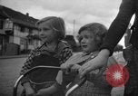 Image of French Artillery Troops France, 1939, second 33 stock footage video 65675053852