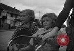 Image of French Artillery Troops France, 1939, second 34 stock footage video 65675053852