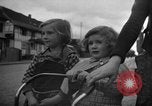 Image of French Artillery Troops France, 1939, second 35 stock footage video 65675053852