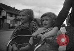 Image of French Artillery Troops France, 1939, second 36 stock footage video 65675053852