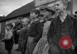 Image of French Artillery Troops France, 1939, second 37 stock footage video 65675053852