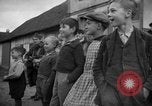 Image of French Artillery Troops France, 1939, second 38 stock footage video 65675053852